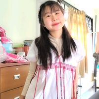 nant.shar.phaung6