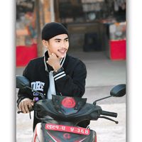kale_rohit_