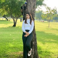 nilam_khadka01