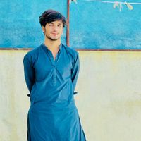 sherry_baloch_7