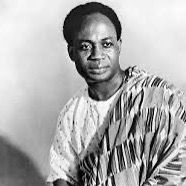 osagyefo_the_creator