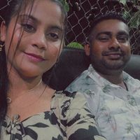 shazeelzulfia