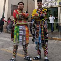 sonido original