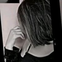 05briyit