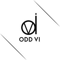 oddvi_