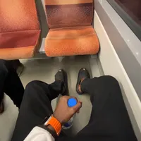 original sound - moustapha.xx