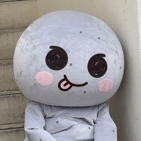 hoonnie10