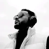 original sound - abenezerjesus0