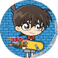 オリジナル楽曲 - conanfanchannel