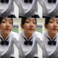 เสียงต้นฉบับ - มิวว💞🫠