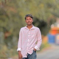 sajithanan