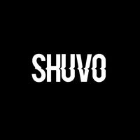 _shuvo_is_here_