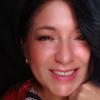 rosymanzoweddingplanner