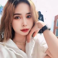nhạc nền - chị rewiu