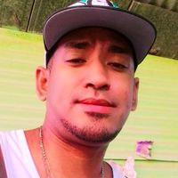 yacusantarita4