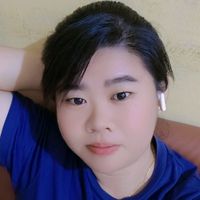 suara asli - Xiao Cen