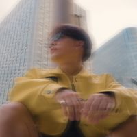 オリジナル楽曲 - 🔗🎙️Ciel(シエル)