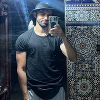 khaledd_asf