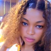 prettybae9009