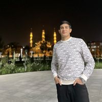 oraz_7706