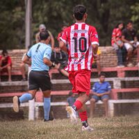 chino_aveiro