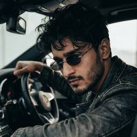 official_sahilkhan