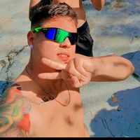 santosrafaeloliver7