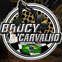 brucycarvalho01