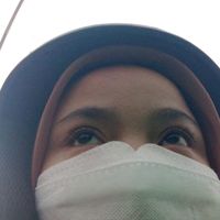 suara asli - ciiiiiii
