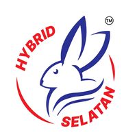 original sound - HybridSelatan