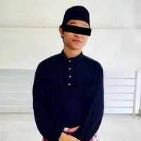 original sound - Highcxrl 🎧