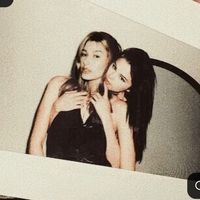 haileyxselena.fanpage