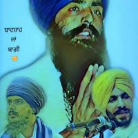 balveeesingh01