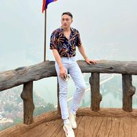 เสียงต้นฉบับ - Skyler Lee