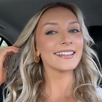 danica.dedic