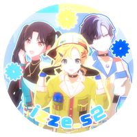 izze_s2