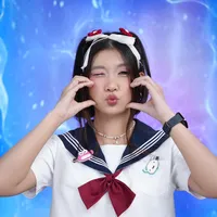 ก่อนนอนคืนนี้