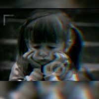nenithanayeli2