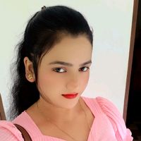 dilhani.madushika3