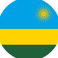 rwandans_trend