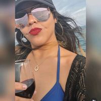 maritoperez12