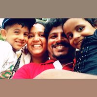 r.saththi_suba
