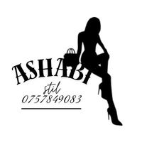 ashabistyle