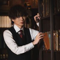 オリジナル楽曲 - 楓月テツヤ🍁🌙ギタリスト