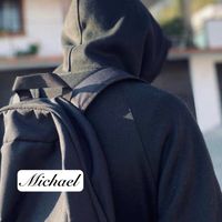michael.ndl7