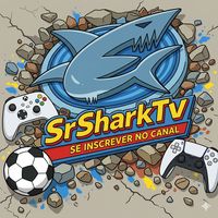 srsharktv