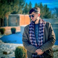 qahir08