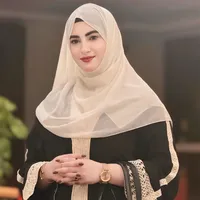 original sound - mishalhearts