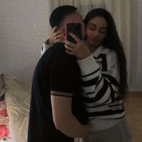 itss_onii
