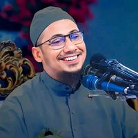 h.k_tawhid_ali
